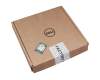 Dell AB292880 PCIe NVMe SSD 256GB (M.2 22 x 30 mm)