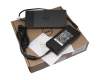 Dell CJFWYQ3 TB Dock WD22TB4 incl. 180W cargador Modular