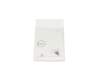Dell CN-019HFV Pointes de rechange pour Dell Active Pen (NB1022/lot de 3)