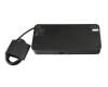 Dell CN-02P2J7 Pro TB5 Smart Dock – SD25TB5 incl. 330W cargador