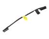 Dell CN-0N11W2 Cable de la batería