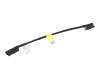 Dell CN-0N11W2 Cable de la batería