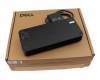 Dell DELL-SD25 Pro Smart Dock incl. 180W cargador