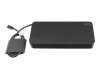 Dell DELL-WD25TB4 Pro TB4 Dock - WD25TB4 incl. 180W cargador