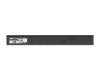 Dell DELL-WD25TB4 Pro TB4 Dock - WD25TB4 incl. 180W cargador