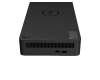 Dell Dell-WD22TB4 TB Dock WD22TB4 incl. 180W cargador Modular