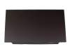 Dell G7 17 (7700) original IPS pantalla (1920x1080) mate 300Hz