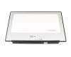Dell G7 17 (7700) original IPS pantalla (1920x1080) mate 300Hz