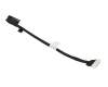 Dell HDC50 original Cables HDC50 13,5 cm