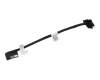 Dell HDC50 original Cables HDC50 13,5 cm
