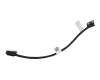 Dell HDC70 original Cables HDC70 18 cm