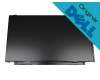 Dell Inspiron 15 (3542) original TN pantalla HD (1366x768) mate 60Hz