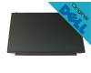 Dell Inspiron 15 (3595) original TN pantalla (1366x768) mate 60Hz