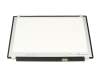 Dell Inspiron 15 (3595) original TN pantalla (1366x768) mate 60Hz