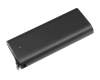 Dell Inspiron 15 (5501) original GaN-cargador USB-C 130 vatios