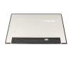 Dell Inspiron 16 (5620) IPS pantalla (1920x1080) mate 60Hz