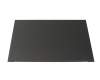Dell Inspiron 16 (5630) IPS pantalla (1920x1080) mate 60Hz
