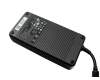Dell Inspiron 16 2in1 (7635) original cargador 330 vatios masivo
