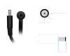 Dell Inspiron 16 Plus (7640) original cargador 90 vatios