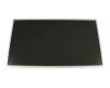 Dell Inspiron 17 (5748) TN pantalla (1920x1080) mate 60Hz b-stock