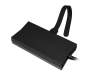 Dell Inspiron 24 (5488) original cargador 130 vatios delgado