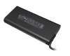 Dell Inspiron 27 7775 original GaN-cargador 330 vatios redondeado