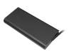 Dell Inspiron 27 7775 original GaN-cargador 330 vatios redondeado