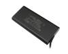 Dell Inspiron 27 7775 original GaN-cargador 360 vatios redondeado