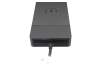 Dell K20A001 Dockingstation WD19S incl. 180W cargador