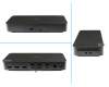 Dell K23A Pro TB5 Dock – WD25TB5 incl. 330W cargador