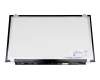 Dell K96D2 original TN pantalla HD (1366x768) mate 60Hz
