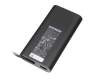 Dell Latitude 13 2in1 (7390) original cargador USB-C 100 vatios redondeado Plus