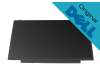 Dell Latitude 14 (E7440) original IPS pantalla (1920x1080) mate 60Hz