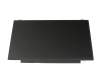 Dell Latitude 14 (E7440) original IPS pantalla (1920x1080) mate 60Hz
