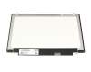 Dell Latitude 14 2in1 (7440) original IPS pantalla (1920x1080) mate 60Hz