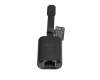 Dell Latitude 15 (5580) Adaptador USB-C a Gigabit (RJ45)