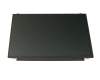 Dell Latitude 15 (5590) original TN pantalla (1366x768) mate 60Hz
