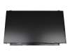 Dell PDJJH original TN pantalla HD (1366x768) mate 60Hz