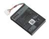 Dell PowerEdge R840 original Servidor piezas de repuesto Battery Pack (2.8Wh, 720mAh)