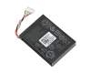 Dell PowerEdge T440 Battery Pack (2.8Wh, 720mAh)