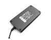 Dell Precision 15 (3510) TB 3 replicador de puertos incl. 240W cargador con 15 puertos