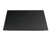 Dell Precision 15 (3561) IPS pantalla FHD (1920x1080) mate 60Hz