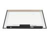 Dell Precision 15 (3561) IPS pantalla FHD (1920x1080) mate 60Hz