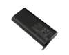 Dell Precision 15 (5550) original GaN-cargador USB-C 130 vatios