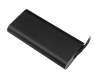 Dell Precision 16 (5690) original GaN-cargador USB-C 130 vatios