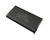 Dell Precision 17 (7740) original cargador 280 vatios delgado