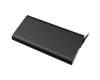 Dell Precision 17 (7740) original cargador 280 vatios delgado