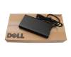 Dell Precision 17 (7780) original cargador 280 vatios delgado