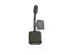 Dell Precision M3800 Adaptador Mini DisplayPort a DisplayPort