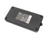 Dell Precision M4600 original cargador 240,0 vatios delgado